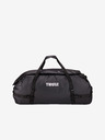 Thule Športová taška Thule Chasm Black 130 l
