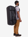 Thule Športová taška Thule Chasm Black 130 l