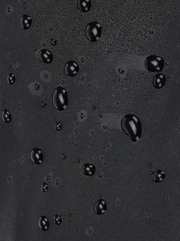 Thule Športová taška Thule Chasm Black 130 l