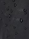 Thule Športová taška Thule Chasm Black 130 l