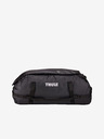 Thule Športová taška Thule Chasm Black 130 l