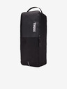 Thule Športová taška Thule Chasm Black 130 l