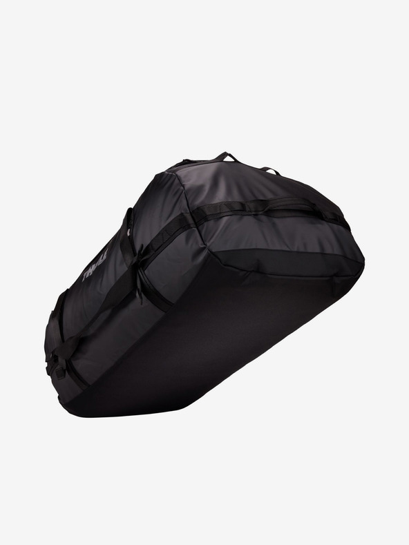 Thule Športová taška Thule Chasm Black 130 l