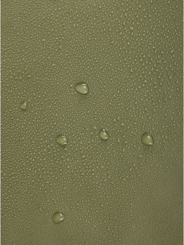 Thule Khaki športová taška 130 l Thule Chasm