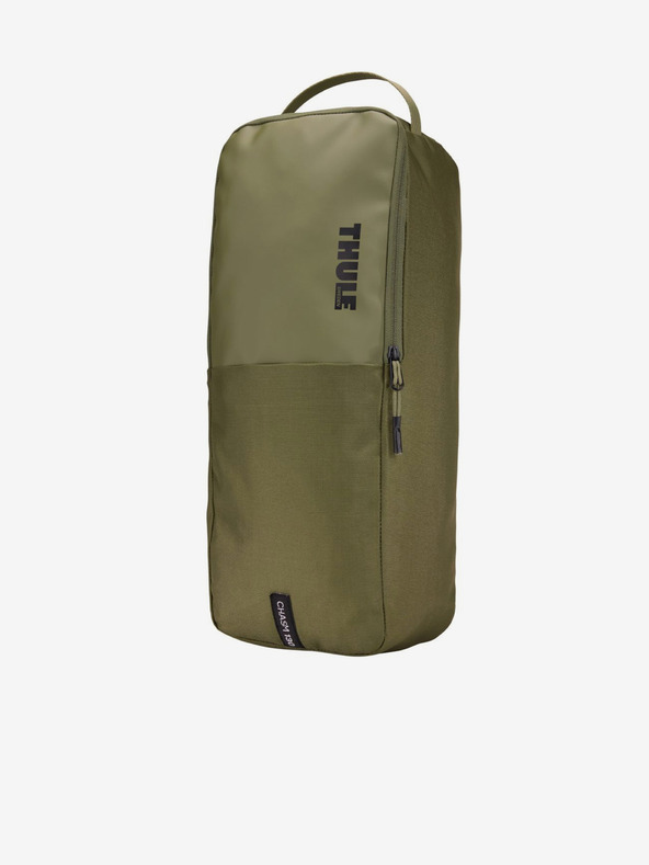 Thule Khaki športová taška 130 l Thule Chasm