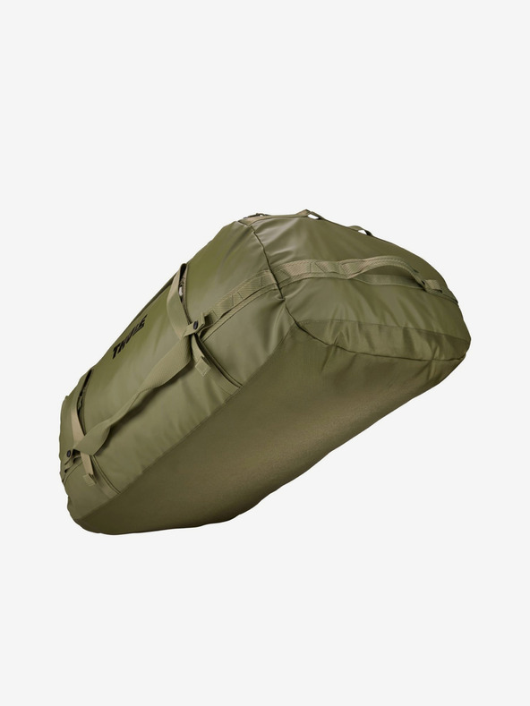 Thule Khaki športová taška 130 l Thule Chasm