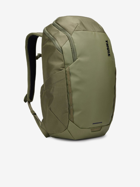 Thule Khaki športový batoh Thule Chasm (26 l)