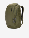 Thule Khaki športový batoh Thule Chasm (26 l)