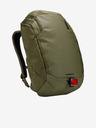 Thule Khaki športový batoh Thule Chasm (26 l)