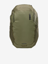 Thule Khaki športový batoh Thule Chasm (26 l)