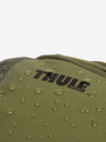 Thule Khaki športový batoh Thule Chasm (26 l)