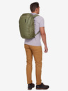Thule Khaki športový batoh Thule Chasm (26 l)