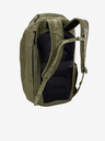 Thule Khaki športový batoh Thule Chasm (26 l)