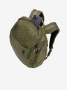 Thule Khaki športový batoh Thule Chasm (26 l)