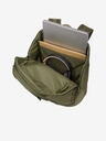 Thule Khaki športový batoh Thule Chasm (26 l)