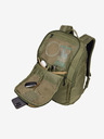 Thule Khaki športový batoh Thule Chasm (26 l)