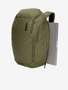 Thule Khaki športový batoh Thule Chasm (26 l)