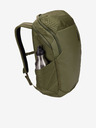 Thule Khaki športový batoh Thule Chasm (26 l)