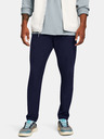 Under Armour Pánske športové nohavice Under Armour UA UNSTOPPABLE TAPERED PANTS