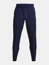 Under Armour Pánske športové nohavice Under Armour UA UNSTOPPABLE TAPERED PANTS