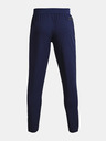 Under Armour Pánske športové nohavice Under Armour UA UNSTOPPABLE TAPERED PANTS