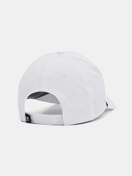 Under Armour Pánska šiltovka Under Armour M Driver Snapback
