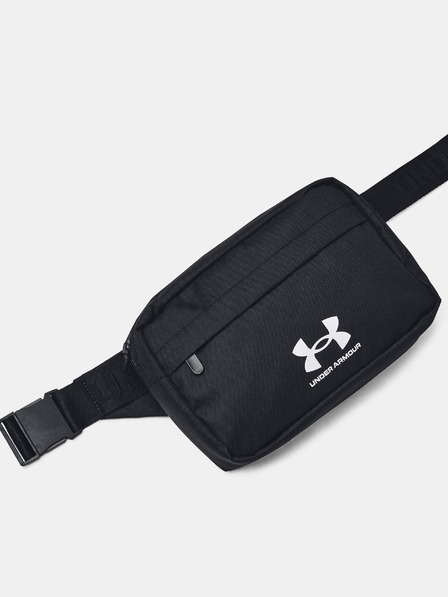Under Armour Unisex taška Under Armour UA Loudon Lite WB Xbody