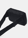 Under Armour Unisex taška Under Armour UA Loudon Lite WB Xbody