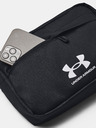 Under Armour Unisex taška Under Armour UA Loudon Lite WB Xbody