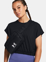 Under Armour Unisex taška Under Armour UA Loudon Lite WB Xbody