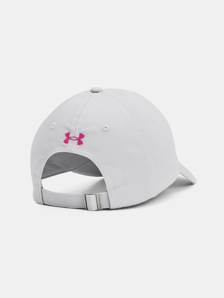 Under Armour Dámska šiltovka Under Armour W Sportstyle Adj