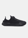 Under Armour Unisex topánky Under Armour UA Slipspeed Trainer NB