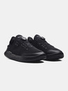 Under Armour Unisex topánky Under Armour UA Slipspeed Trainer NB