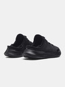 Under Armour Unisex topánky Under Armour UA Slipspeed Trainer NB