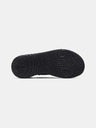 Under Armour Unisex topánky Under Armour UA Slipspeed Trainer NB