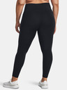 Under Armour Dámske legíny Under Armour Meridian Legging&