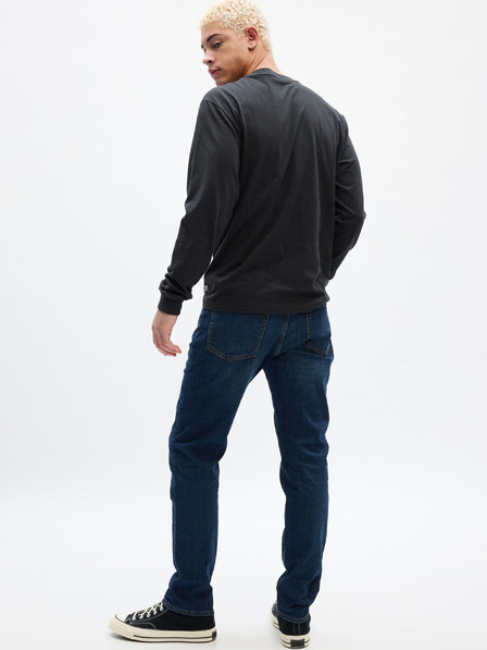 GAP Džínsy slim Soft GapFlex GAP