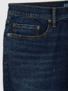 GAP Džínsy slim Soft GapFlex GAP