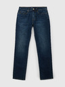 GAP Džínsy slim Soft GapFlex GAP
