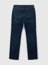 GAP Džínsy slim Soft GapFlex GAP