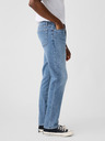 GAP Džínsy slim Soft GapFlex GAP
