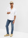 GAP Džínsy slim Soft GapFlex GAP