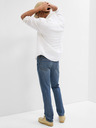 GAP Džínsy slim Soft GapFlex GAP