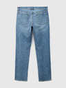 GAP Džínsy slim Soft GapFlex GAP