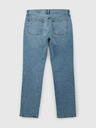 GAP Džínsy slim Soft GapFlex GAP