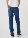 GAP Džínsy slim Soft GapFlex GAP