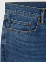 GAP Džínsy slim Soft GapFlex GAP