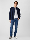 GAP Džínsy slim Soft GapFlex GAP