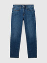 GAP Džínsy slim Soft GapFlex GAP