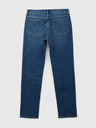 GAP Džínsy slim Soft GapFlex GAP